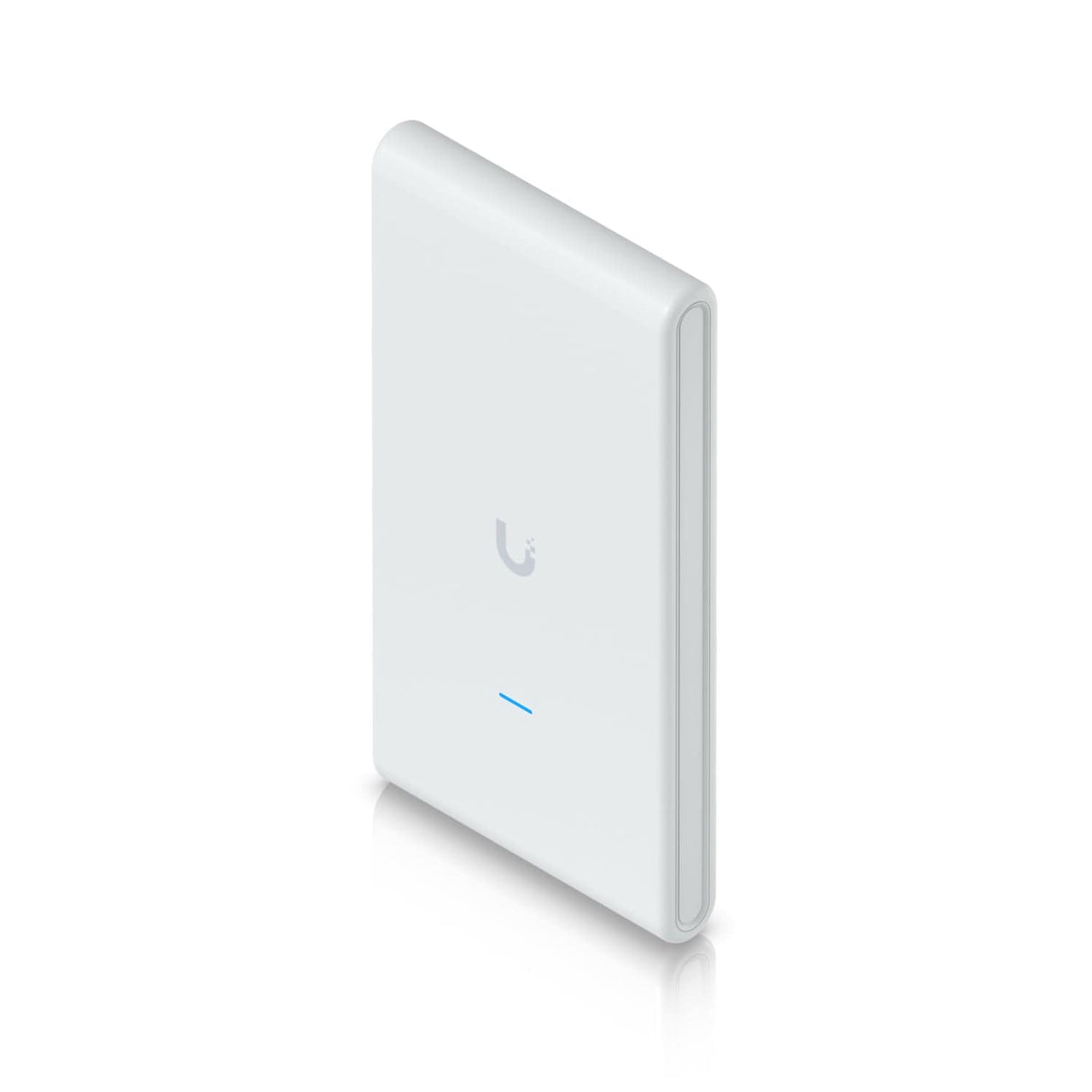Ubiquiti UniFi 6 Mesh Pro Wi-Fi 6 Access Point U6-MESH-PRO