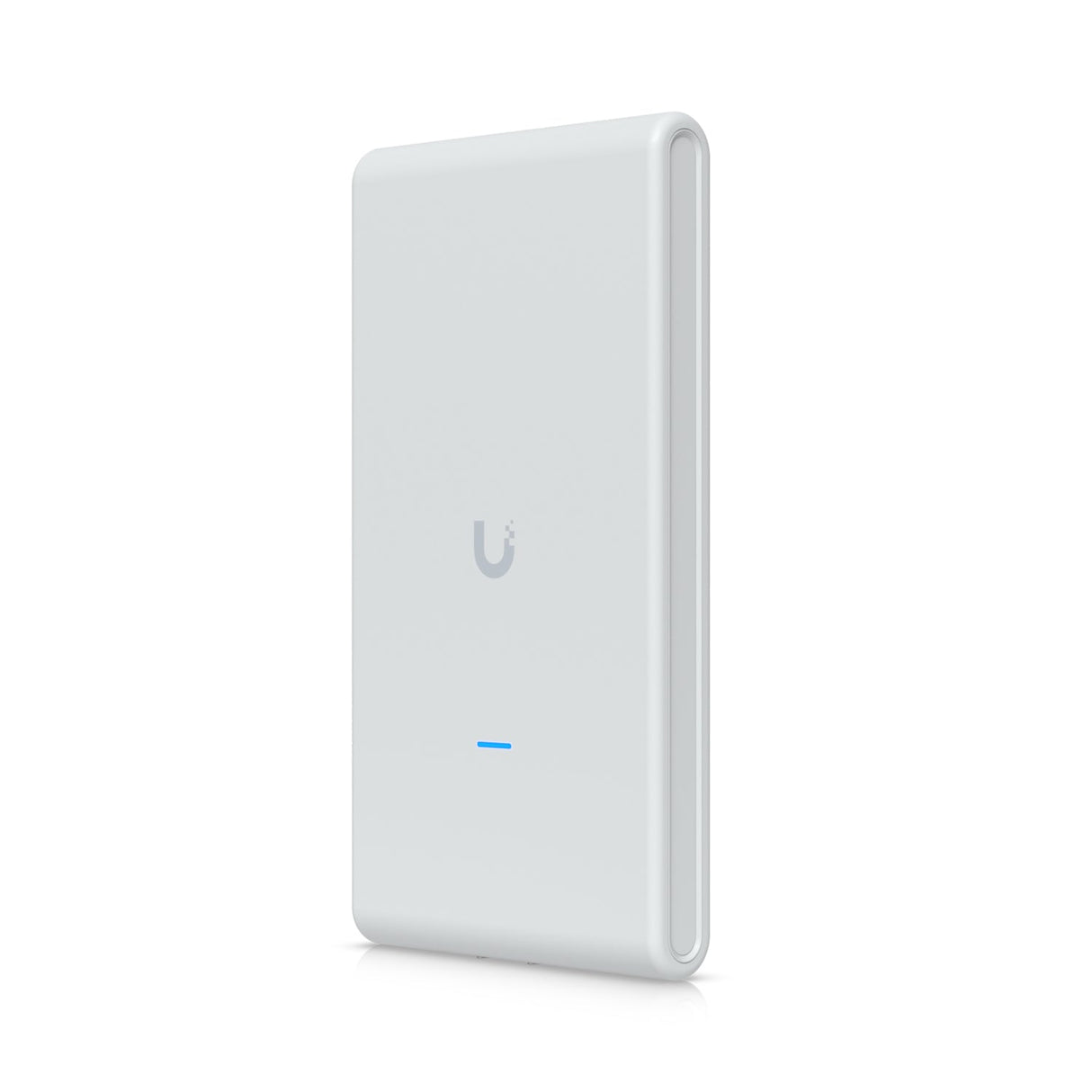 Ubiquiti UniFi 6 Mesh Pro Wi-Fi 6 Access Point U6-MESH-PRO