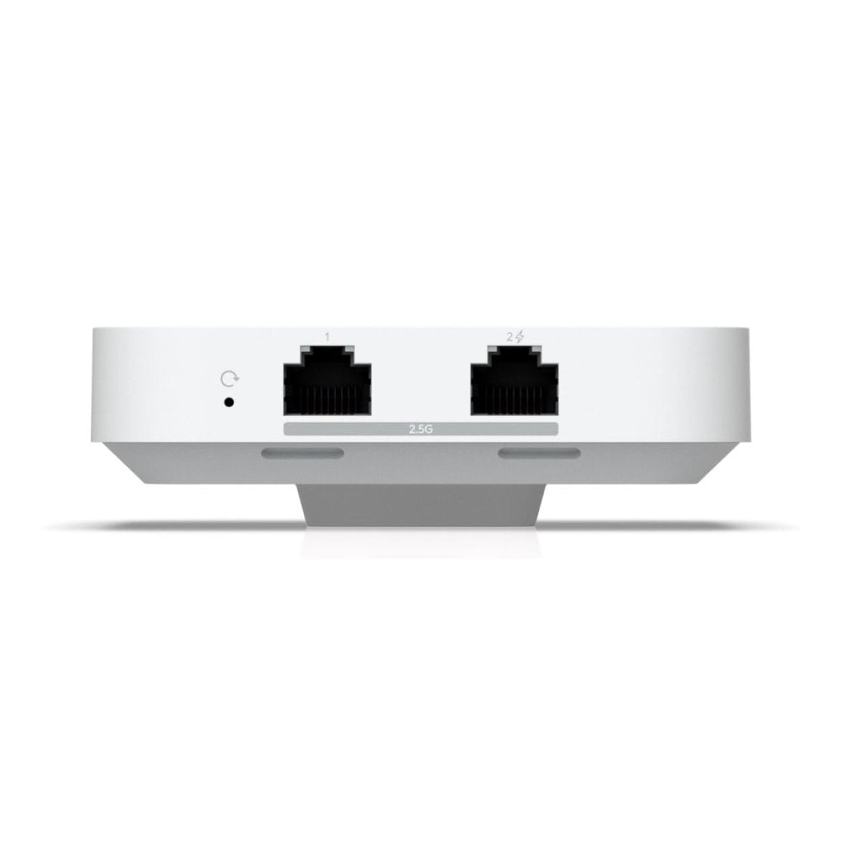 Ubiquiti Unifi 7 Dual-band Wi-Fi 7 In-Wall Access Point U7-IW