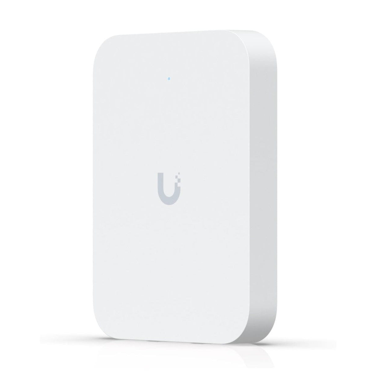 Ubiquiti Unifi 7 Dual-band Wi-Fi 7 In-Wall Access Point U7-IW