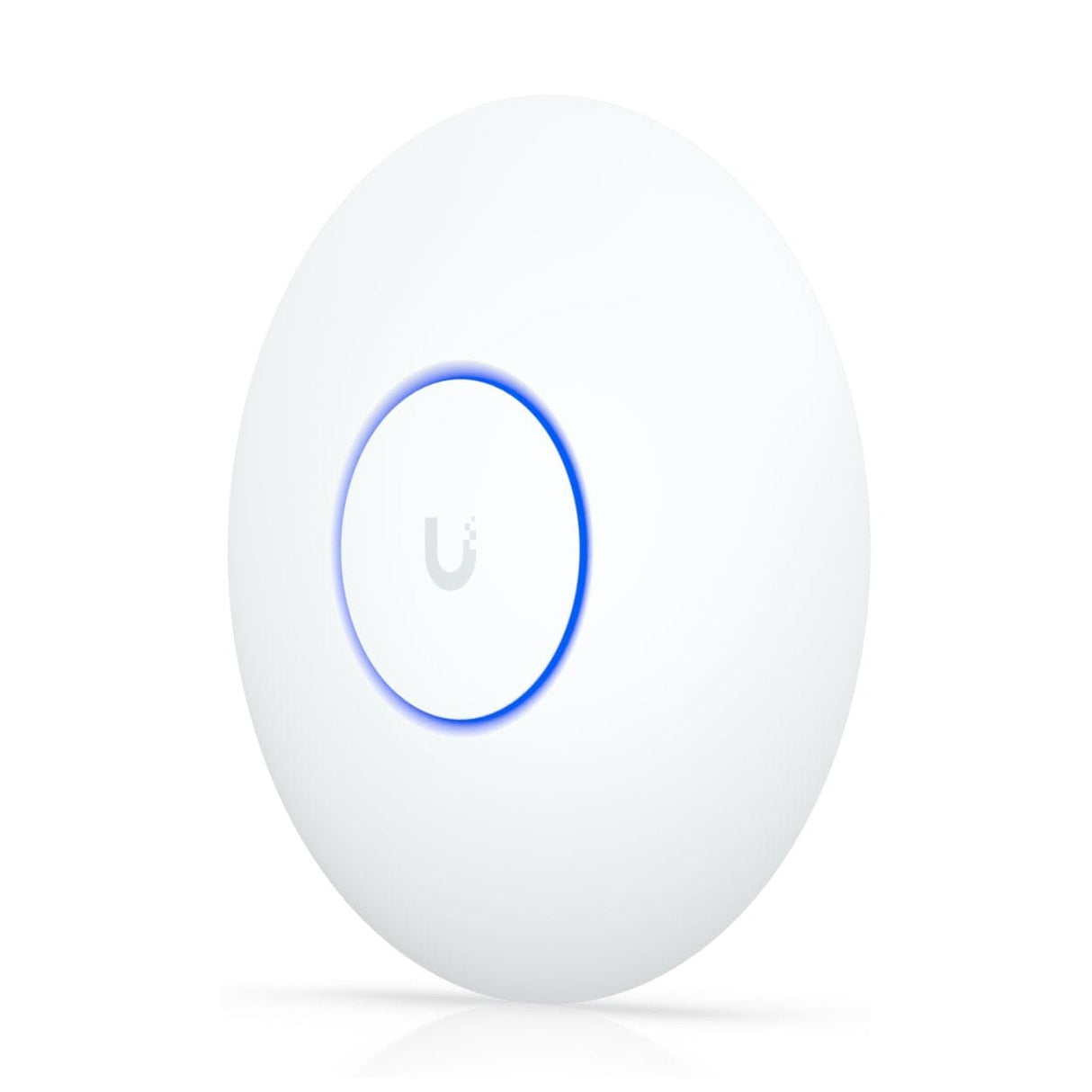 Ubiquiti U7 Lite Dual-band Wi-Fi 7 Ceiling-mounted Access Point