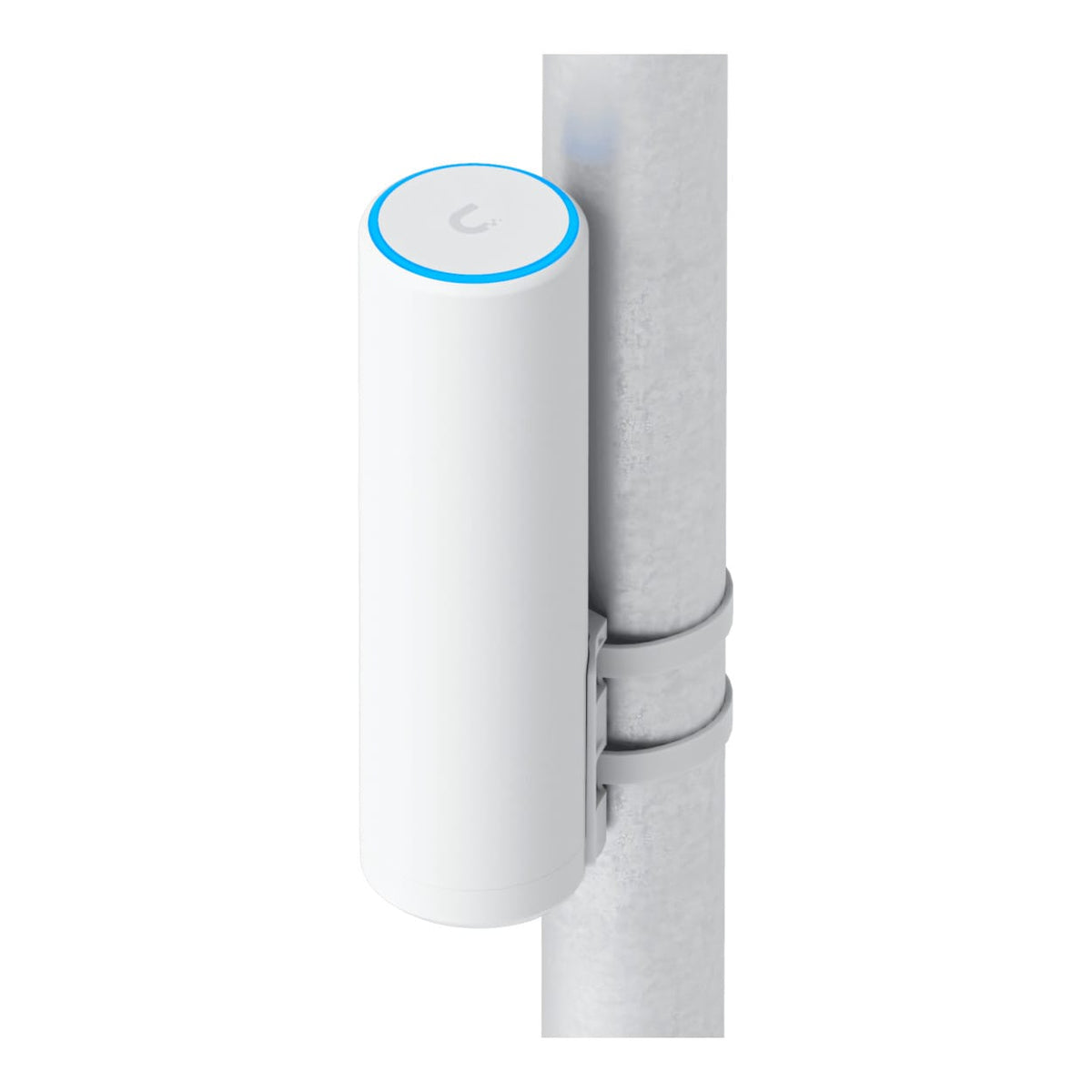 Ubiquiti UniFi Mesh Indoor/Outdoor Wi-Fi 7 Access Point U7-Mesh