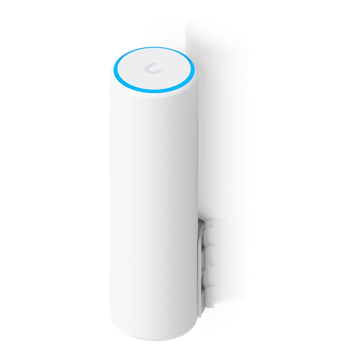 Ubiquiti UniFi Mesh Indoor/Outdoor Wi-Fi 7 Access Point U7-Mesh