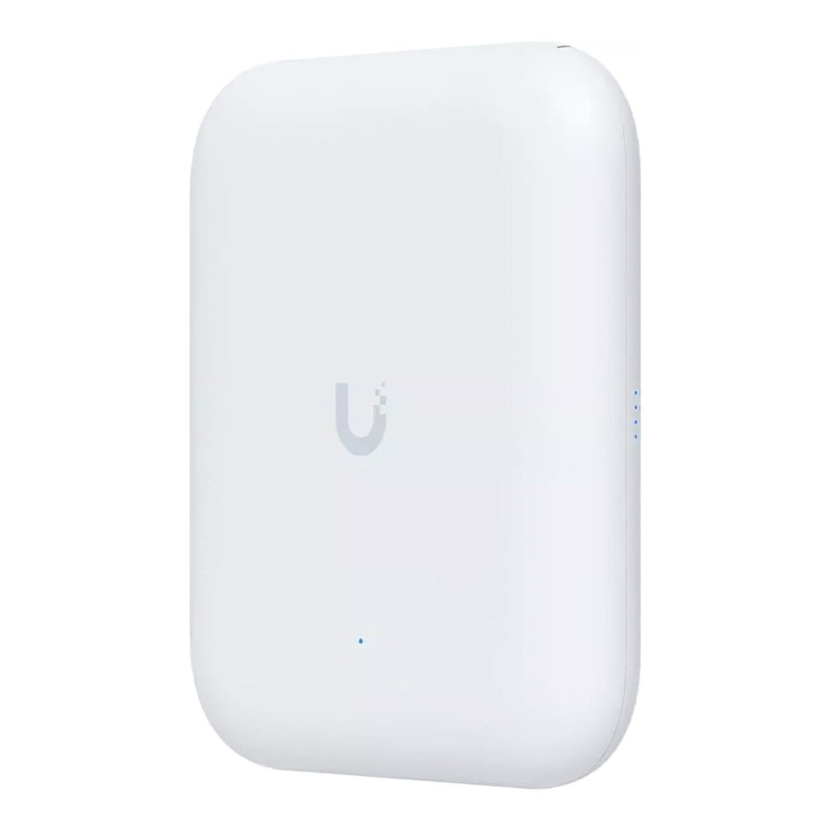 Ubiquiti UniFi WiFi 7 Outdoor Access Point U7-OUTDOOR