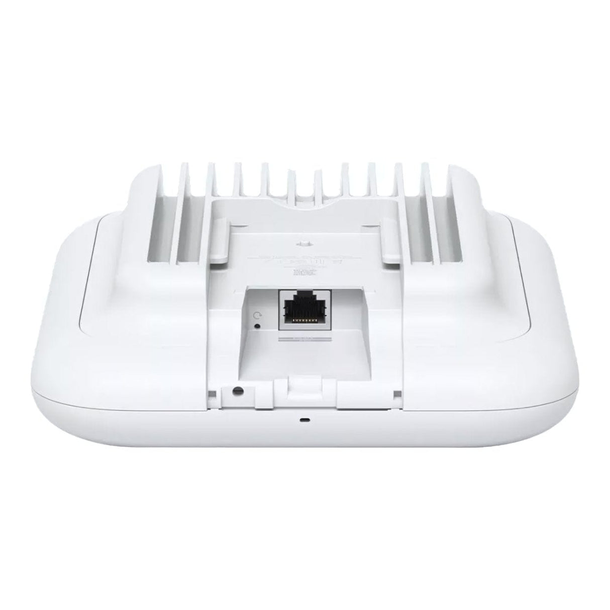 Ubiquiti UniFi WiFi 7 Outdoor Access Point U7-OUTDOOR