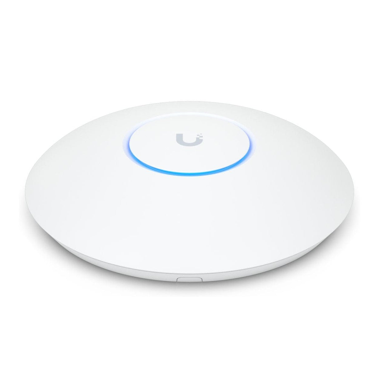 Ubiquiti U7-Pro Wi-Fi 7 Ceiling-Mounted Access Point 5-pack