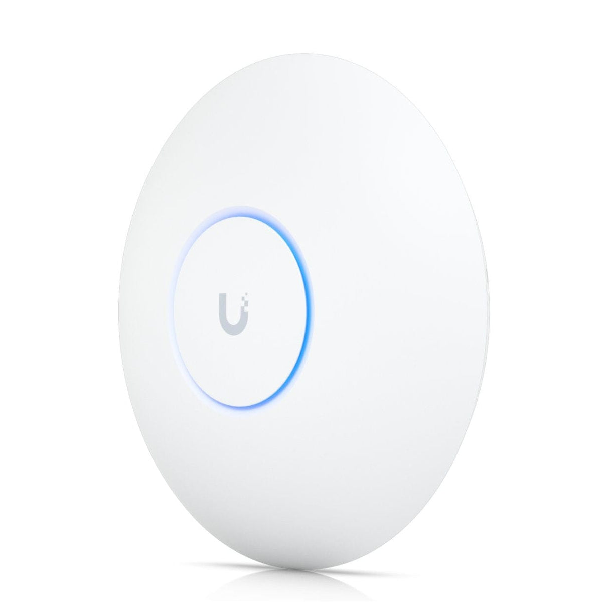 Ubiquiti U7-Pro Wi-Fi 7 Ceiling-Mounted Access Point 5-pack