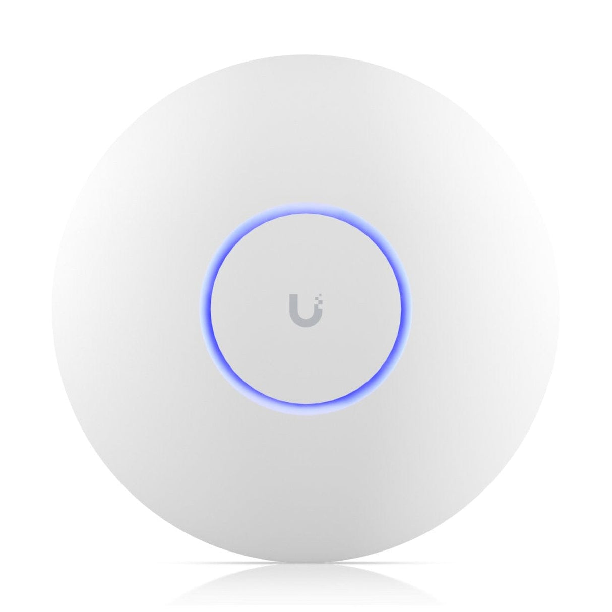 Ubiquiti U7-Pro Wi-Fi 7 Ceiling-Mounted Access Point 5-pack