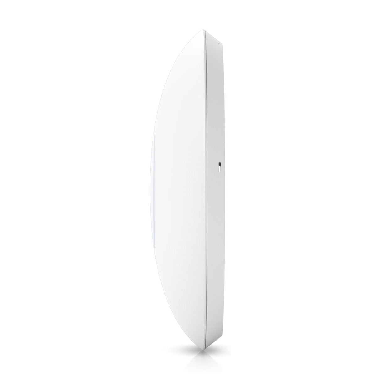 Ubiquiti U7-Pro Wi-Fi 7 Ceiling-Mounted Access Point 5-pack