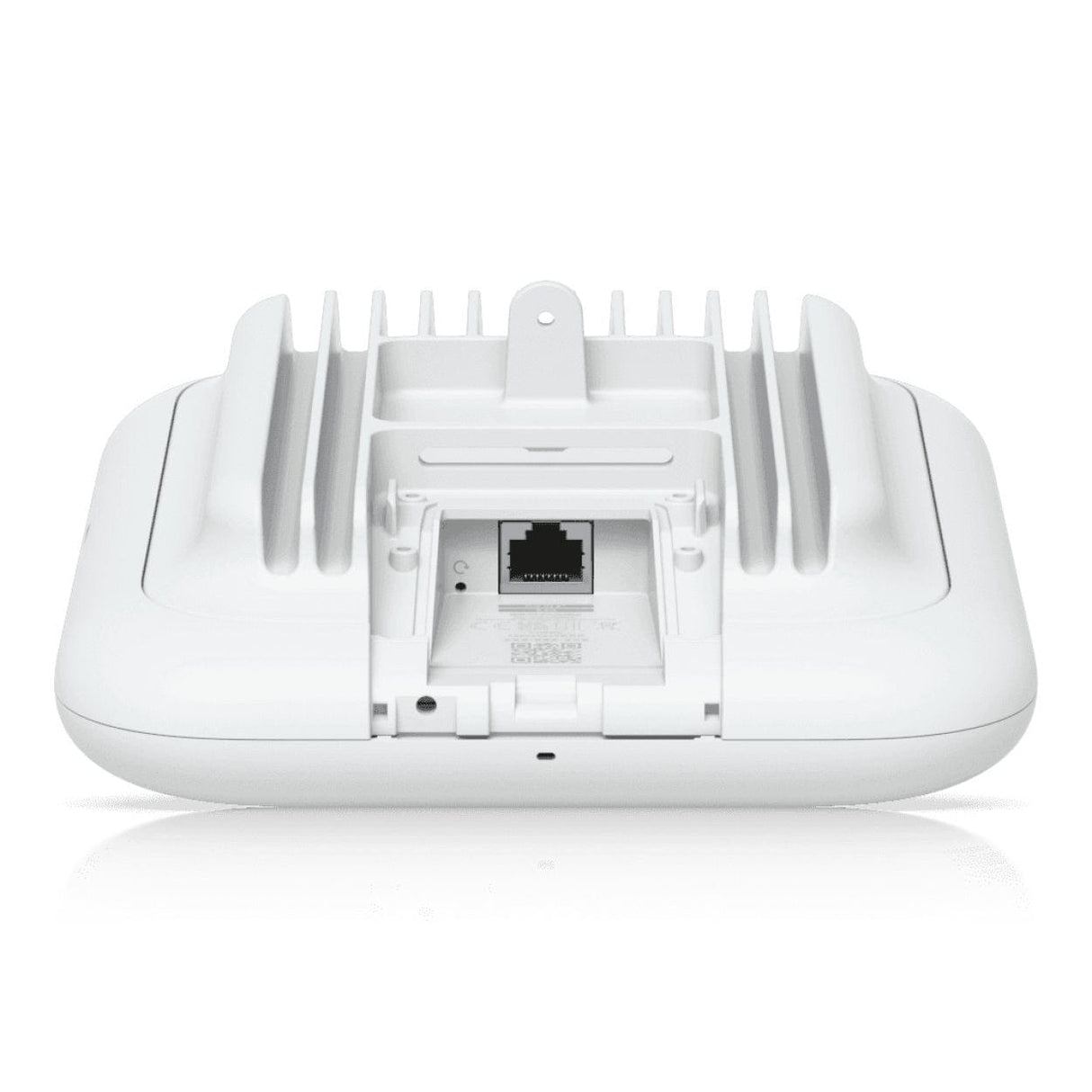 Ubiquiti U7 Pro Dual-band Wi-Fi 7 Outdoor Access Point