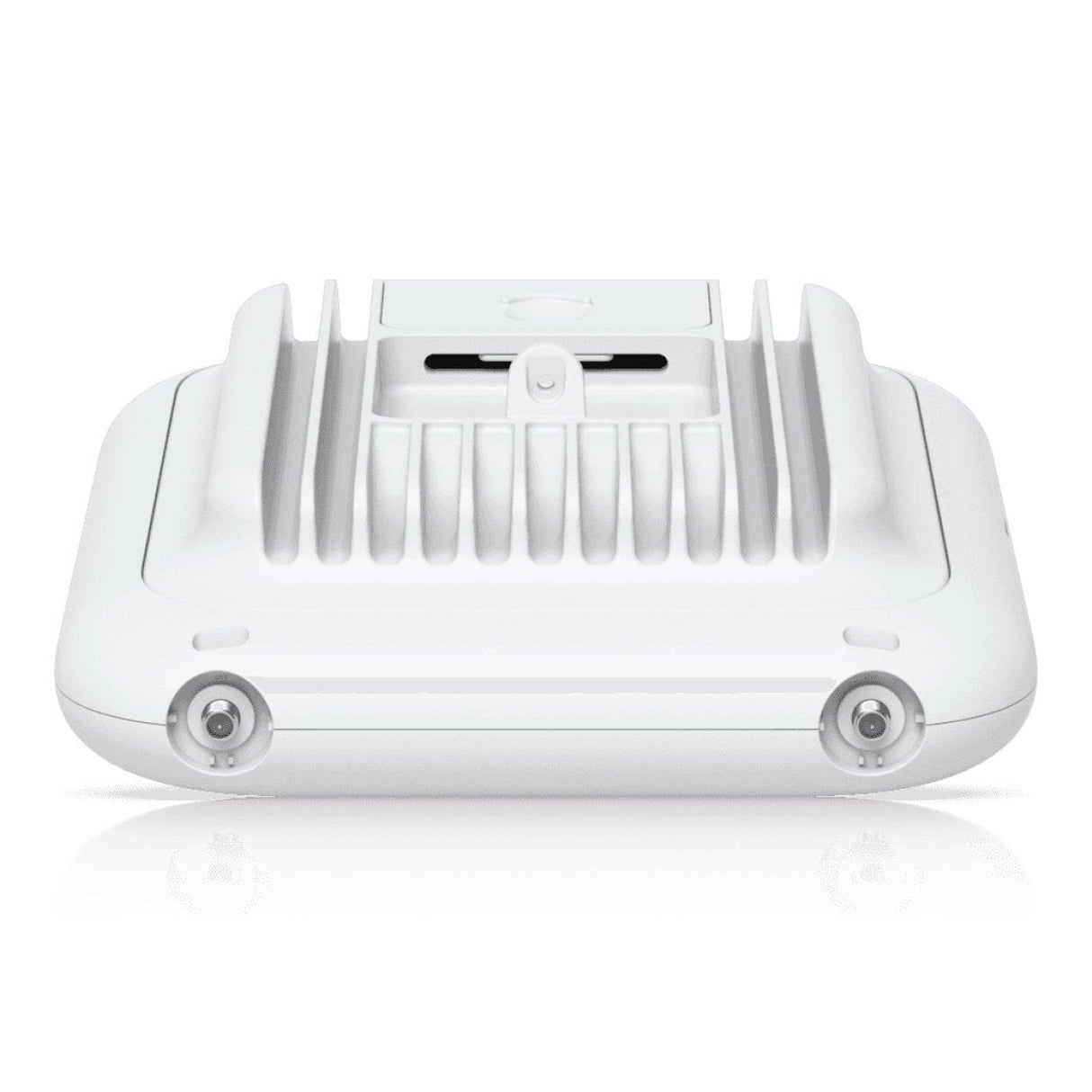 Ubiquiti U7 Pro Dual-band Wi-Fi 7 Outdoor Access Point