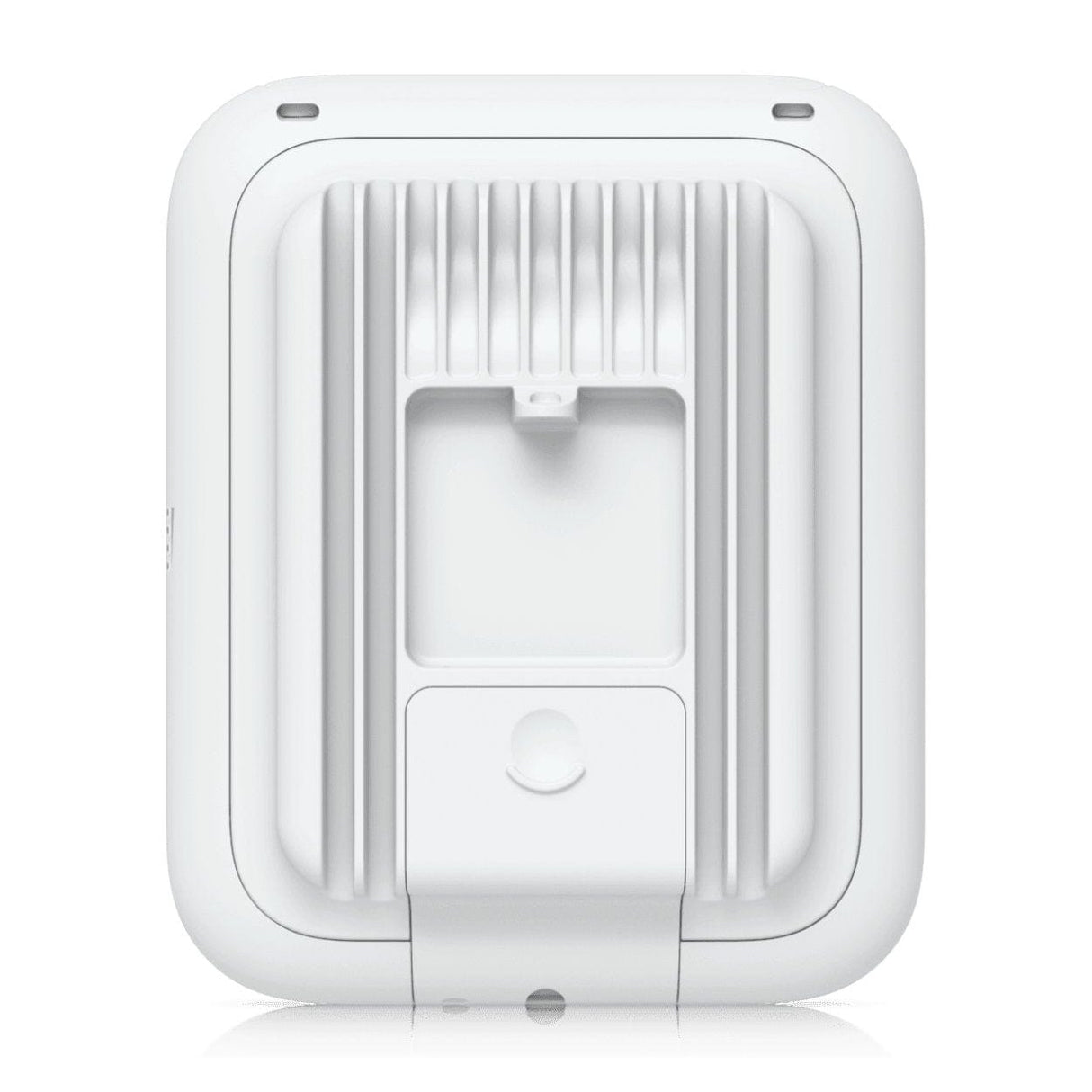 Ubiquiti U7 Pro Dual-band Wi-Fi 7 Outdoor Access Point