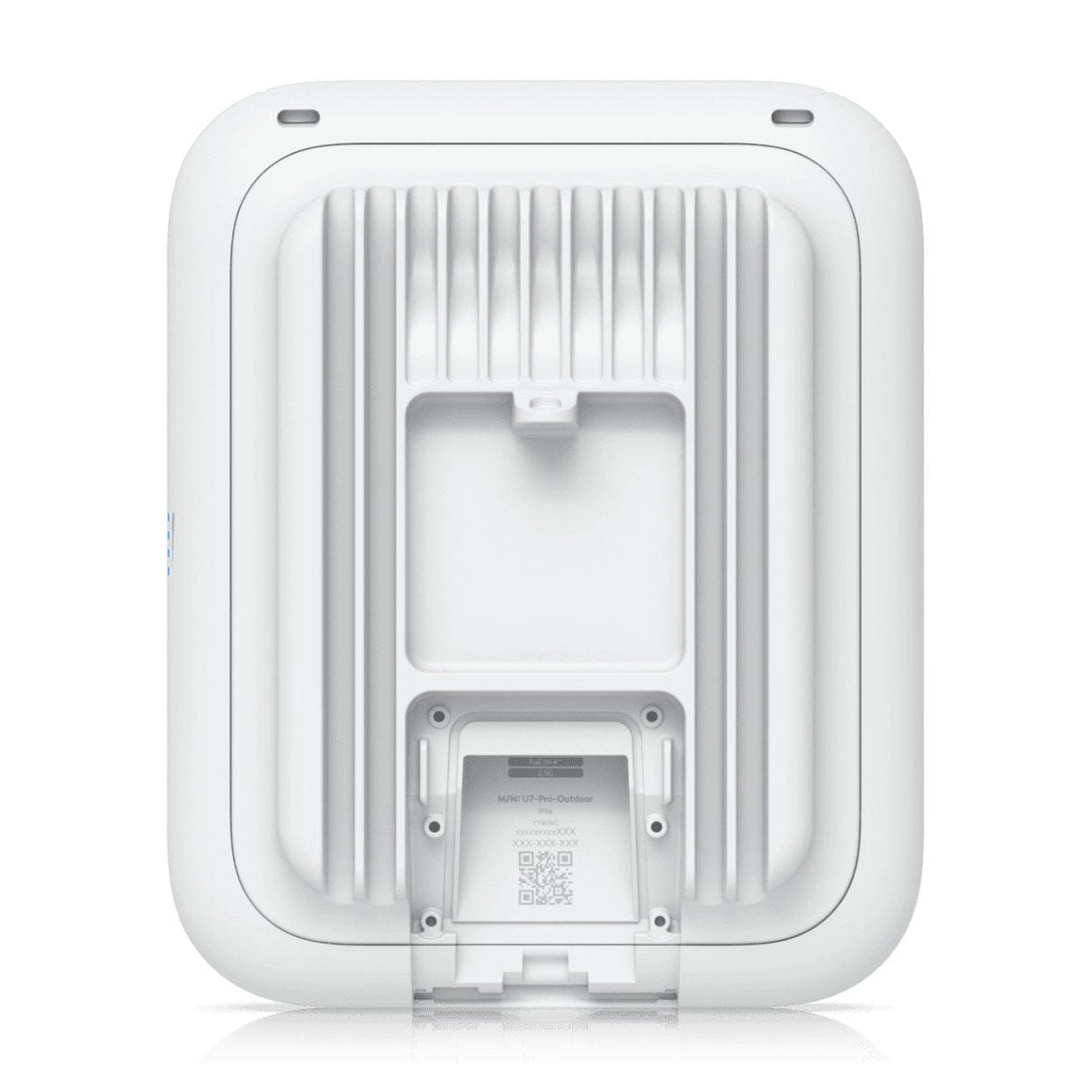 Ubiquiti U7 Pro Dual-band Wi-Fi 7 Outdoor Access Point