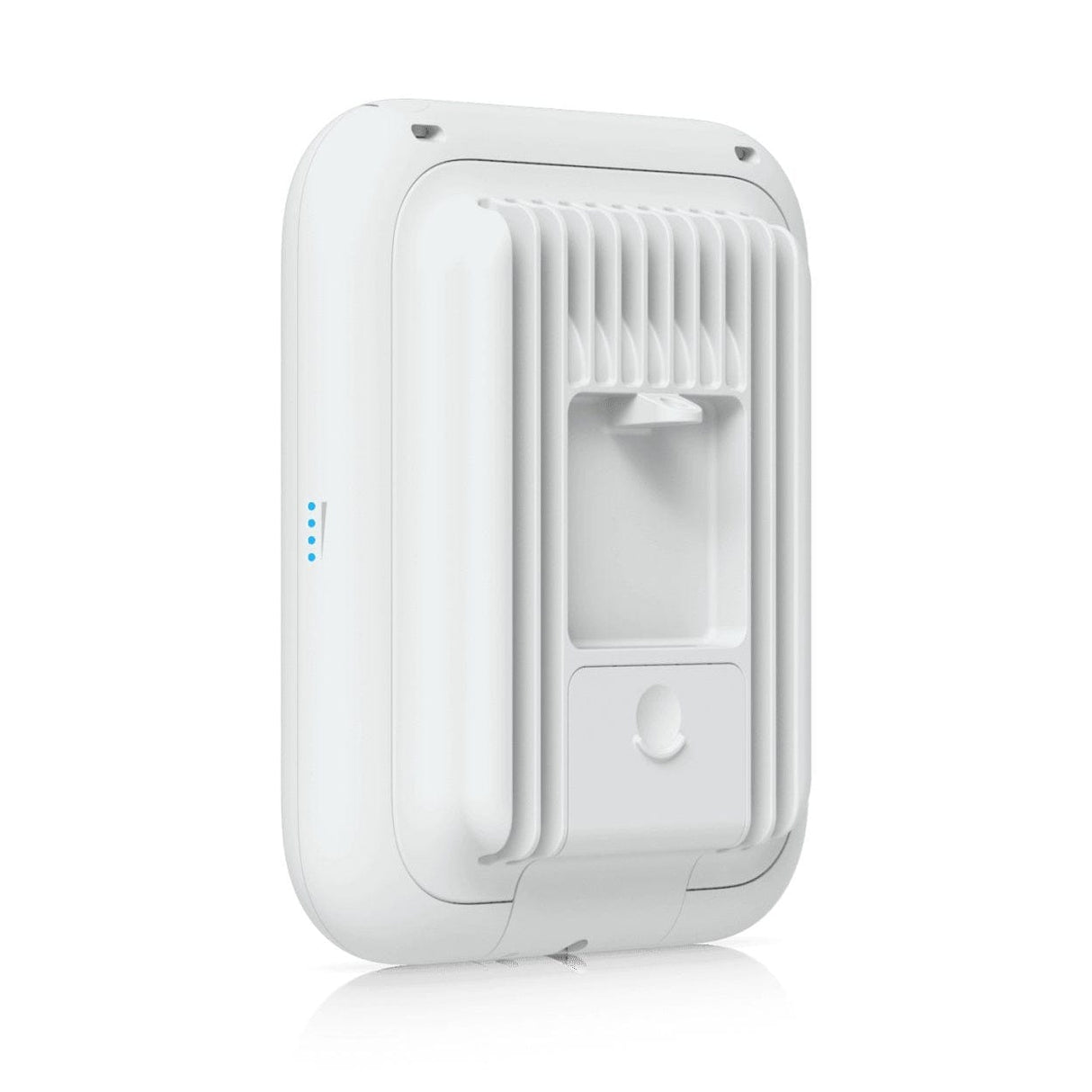 Ubiquiti U7 Pro Dual-band Wi-Fi 7 Outdoor Access Point