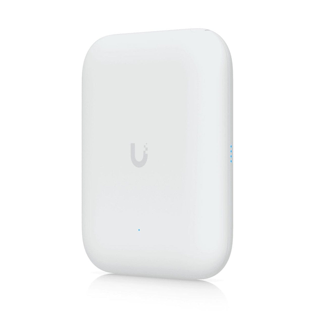 Ubiquiti U7 Pro Dual-band Wi-Fi 7 Outdoor Access Point