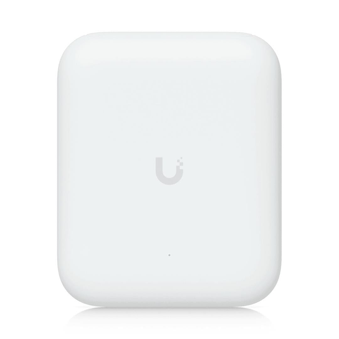 Ubiquiti U7 Pro Dual-band Wi-Fi 7 Outdoor Access Point