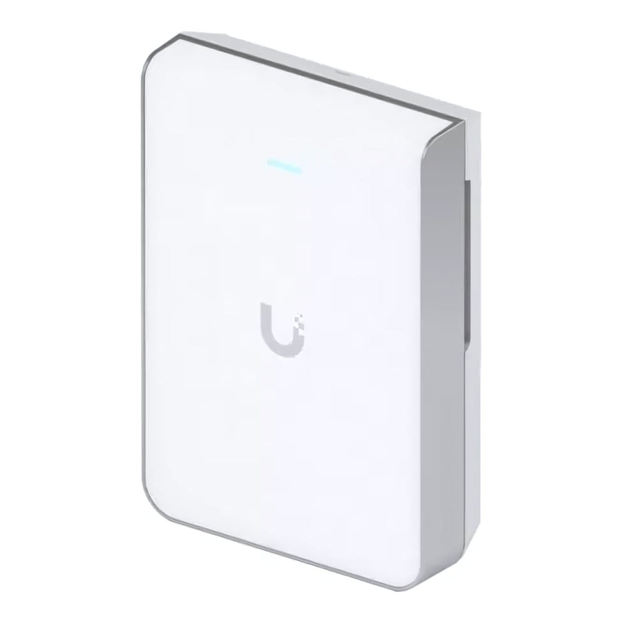 Ubiquiti UniFi WiFi 7 Tri-Band Pro In-Wall Access Point U7-PRO-WALL