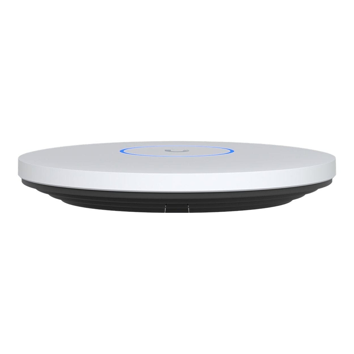 Ubiquiti UniFi Wi-Fi 7 Pro XG Tri-Band Wireless Access Point U7-PRO-XG-W