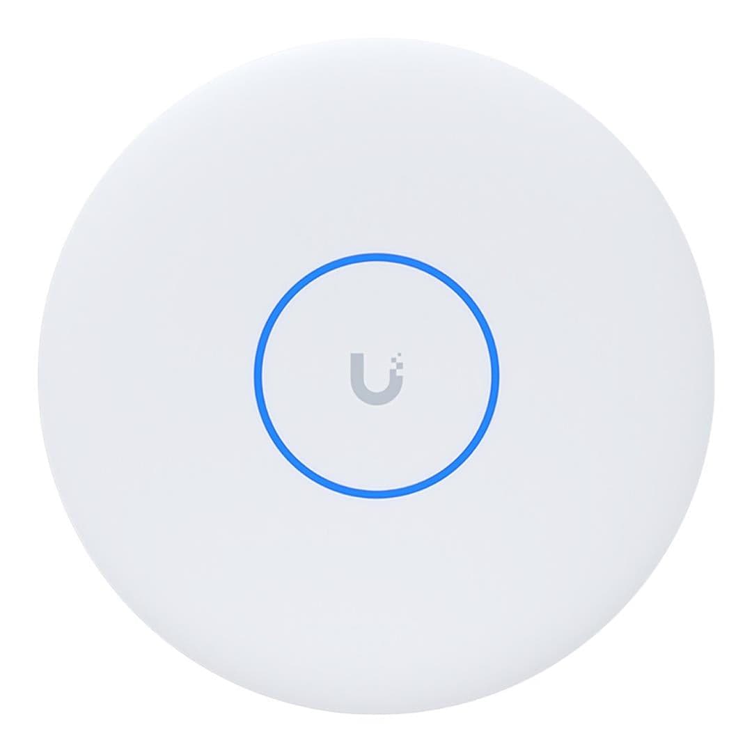 Ubiquiti UniFi Wi-Fi 7 Pro XG Tri-Band Wireless Access Point U7-PRO-XG-W