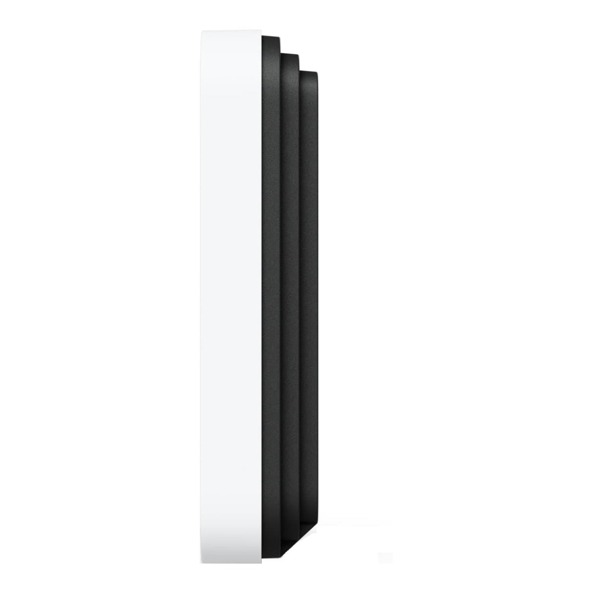 Ubiquiti U7-Pro-XG-Wall UniFi Wi-Fi 7 Tri-Band In-Wall Access Point