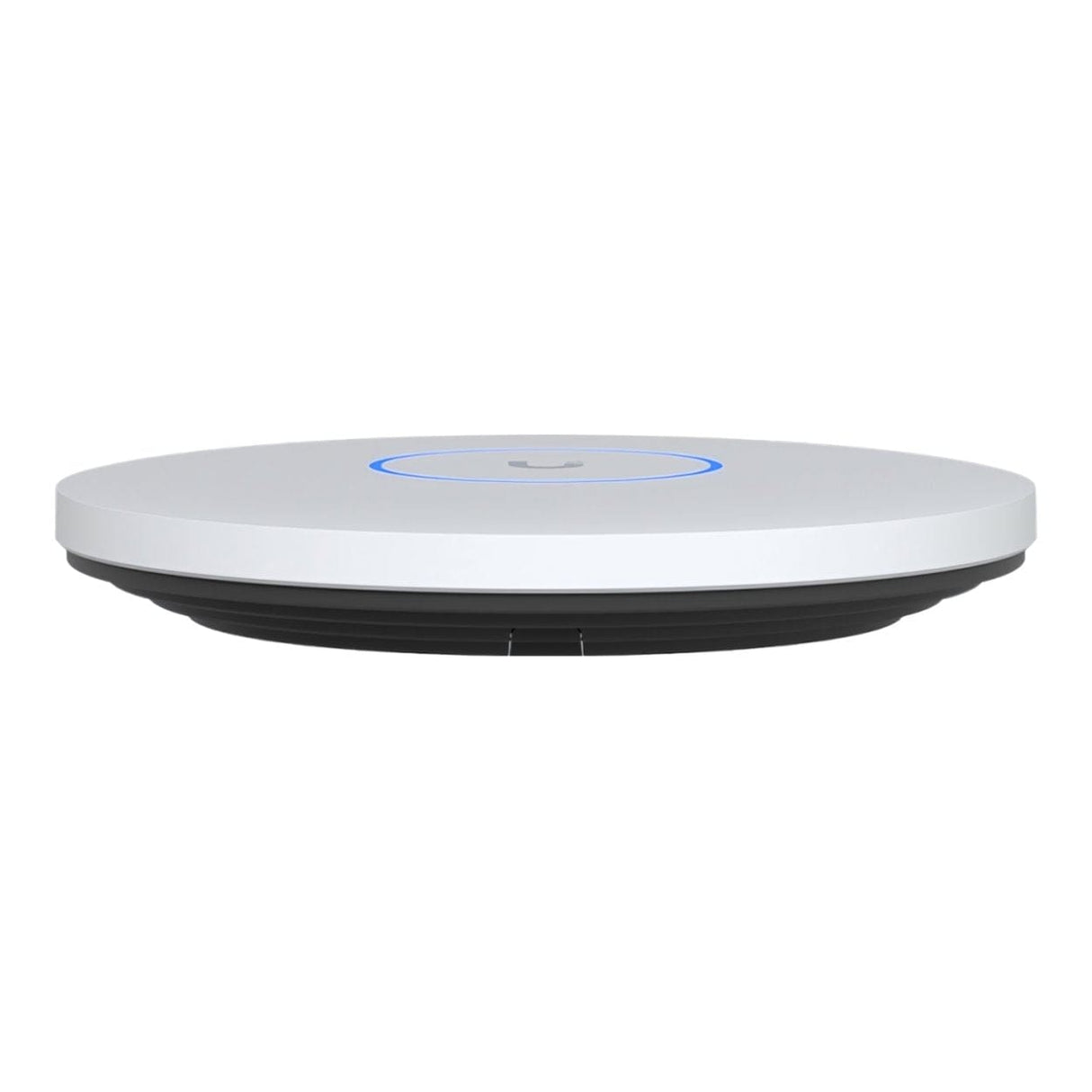 Ubiquiti UniFi WiFi 7 Pro XG Tri-Band Access Point White