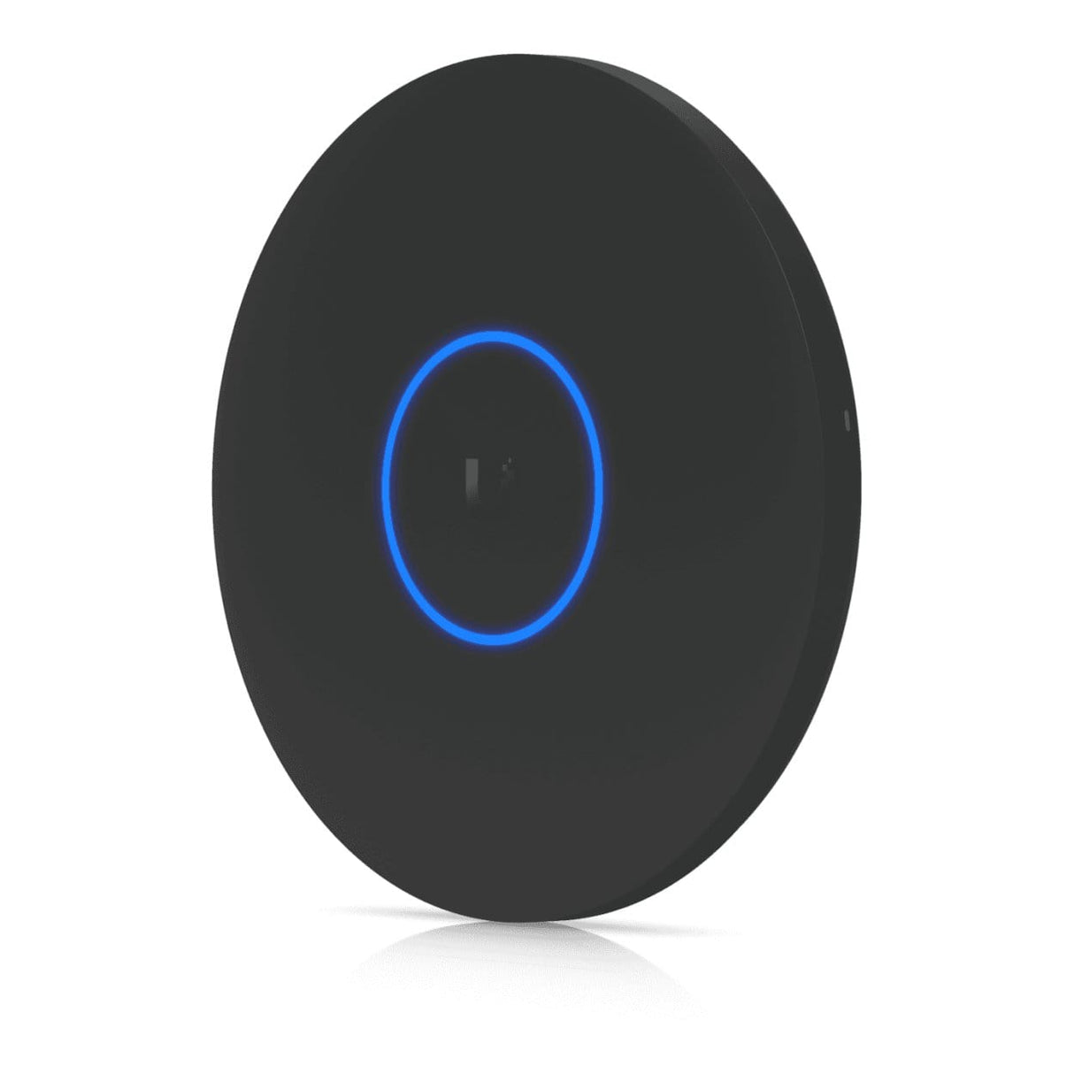 Ubiquiti U7 Pro XGS PoE Wireless Access Point U7-Pro-XGS-B