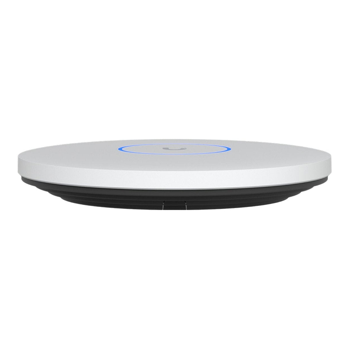 Ubiquiti UniFi WiFi 7 Pro XGS Tri-Band White AP U7-PRO-XGS-W