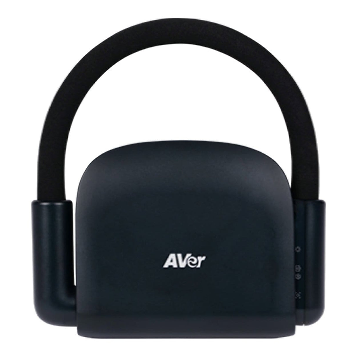 AVer Vision U70i USB Plug-and-Play Visualizer