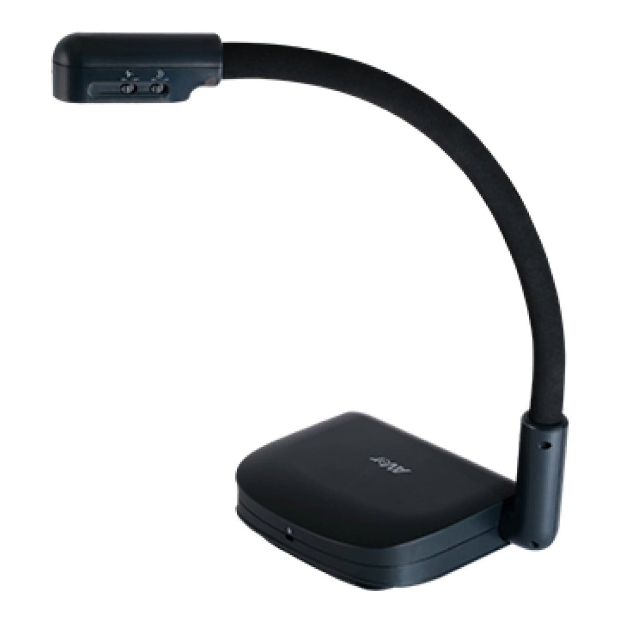 AVer Vision U70i USB Plug-and-Play Visualizer