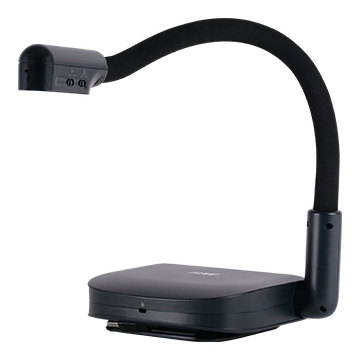 AVer Vision U70i USB Plug-and-Play Visualizer