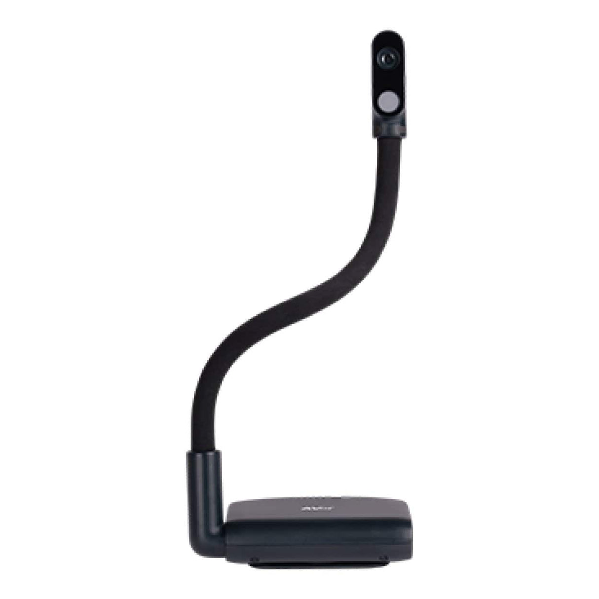 AVer Vision U70i USB Plug-and-Play Visualizer