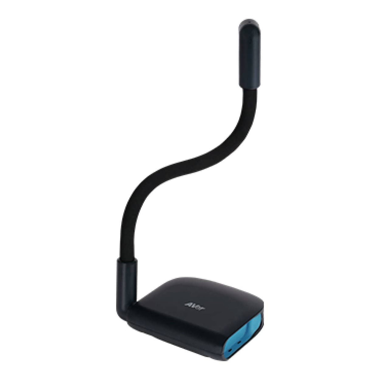 AVer Vision U70i USB Plug-and-Play Visualizer