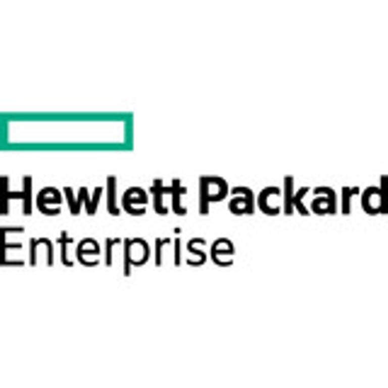 HPE 3-Year Foundation Care NBD Exchange for 5130 24G 4SFP Switch Service Warranty U7PW0E