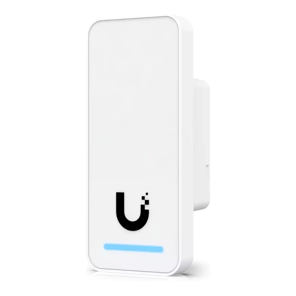 Ubiquiti UniFi Access G2 Door Access Starter Kit UA-G2-SK
