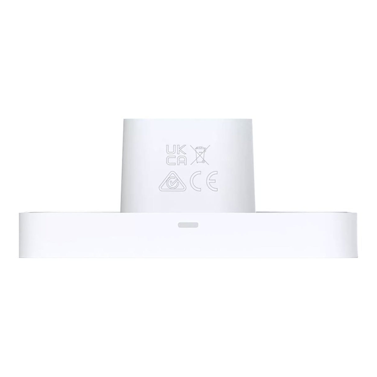 Ubiquiti UniFi Access NFC Card Reader with Keypad UA-G3-FLEX-W