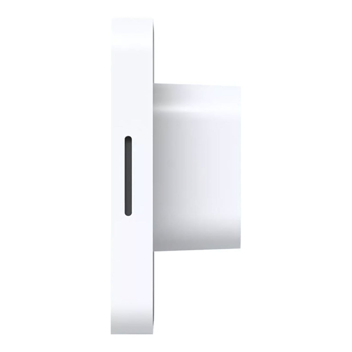 Ubiquiti UniFi Access NFC Card Reader with Keypad UA-G3-FLEX-W