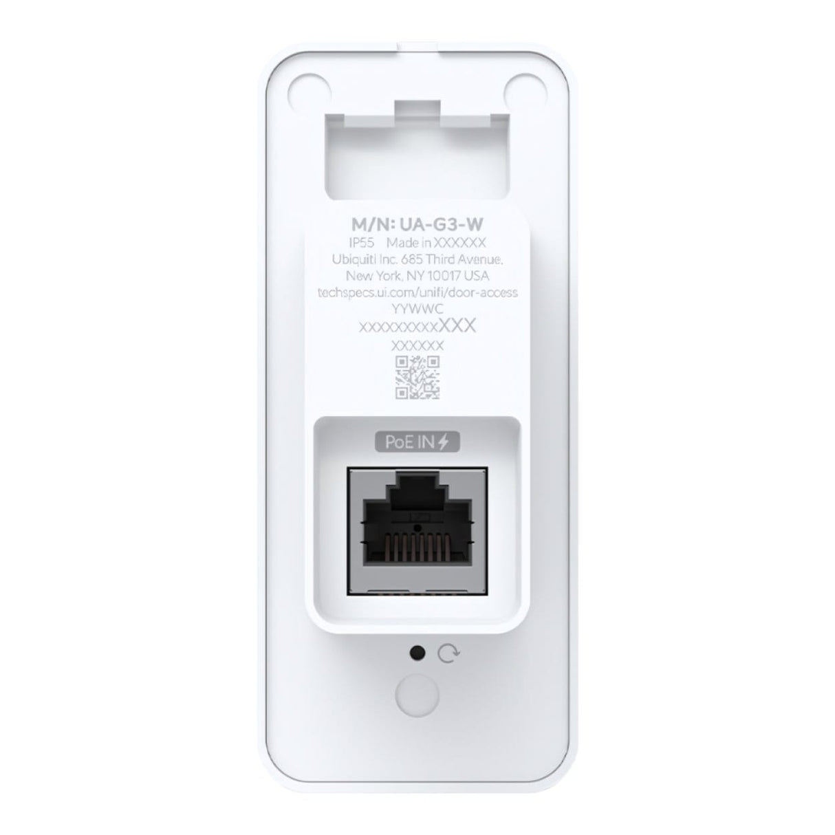 Ubiquiti UniFi Access G3 Starter Kit Pro UA-G3-SK-PRO