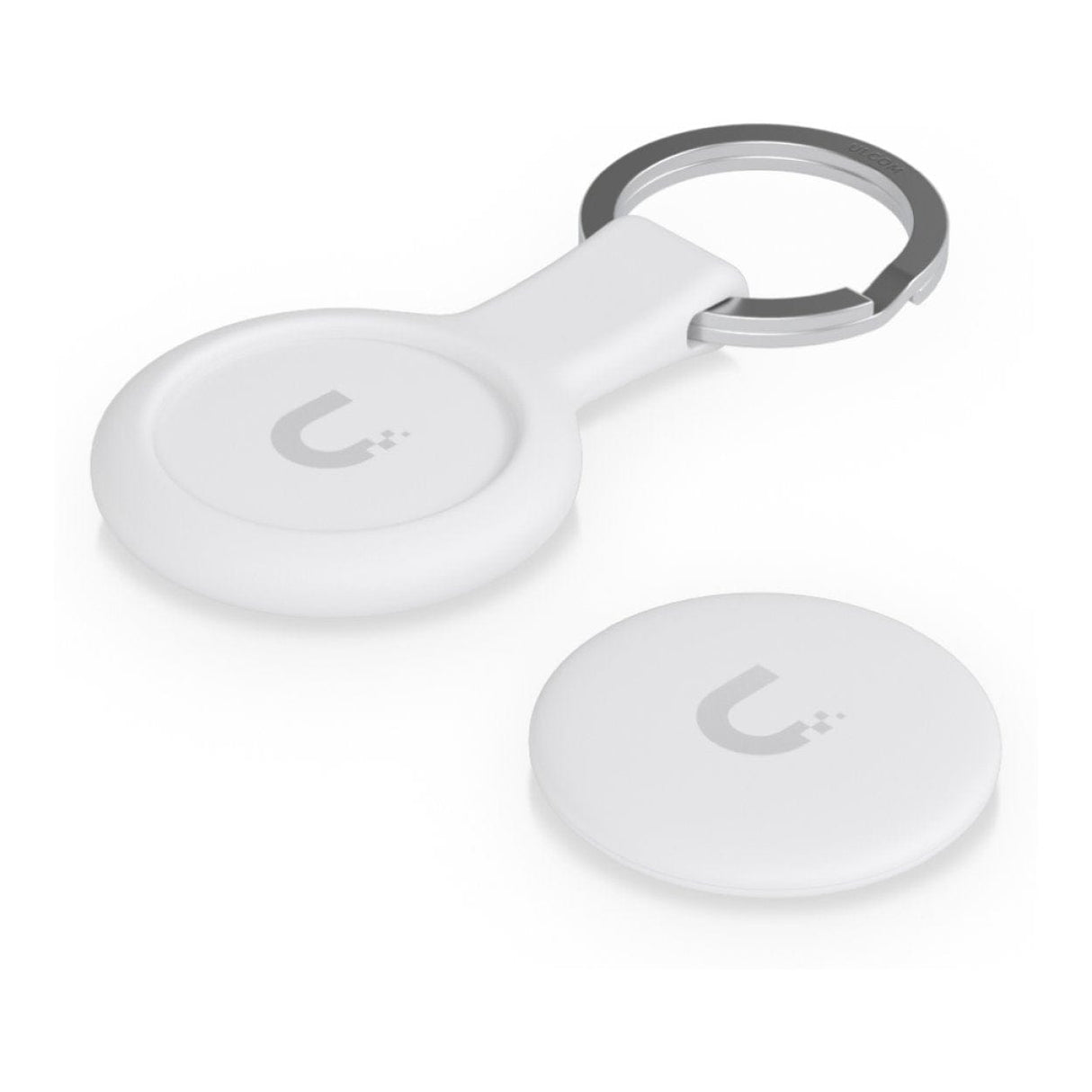 Ubiquiti UniFi Access G3 Starter Kit UA-G3-SK