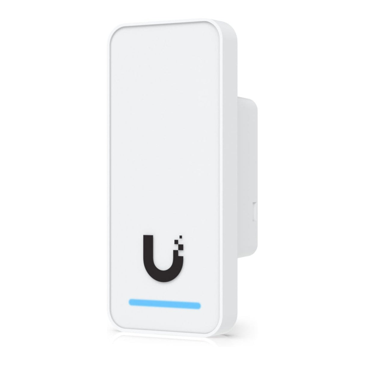 Ubiquiti UniFi Access G3 Starter Kit UA-G3-SK