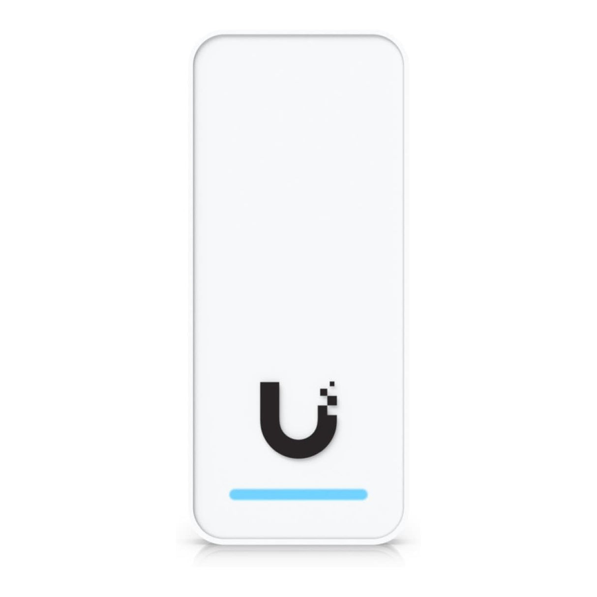 Ubiquiti UniFi Access G3 Starter Kit UA-G3-SK