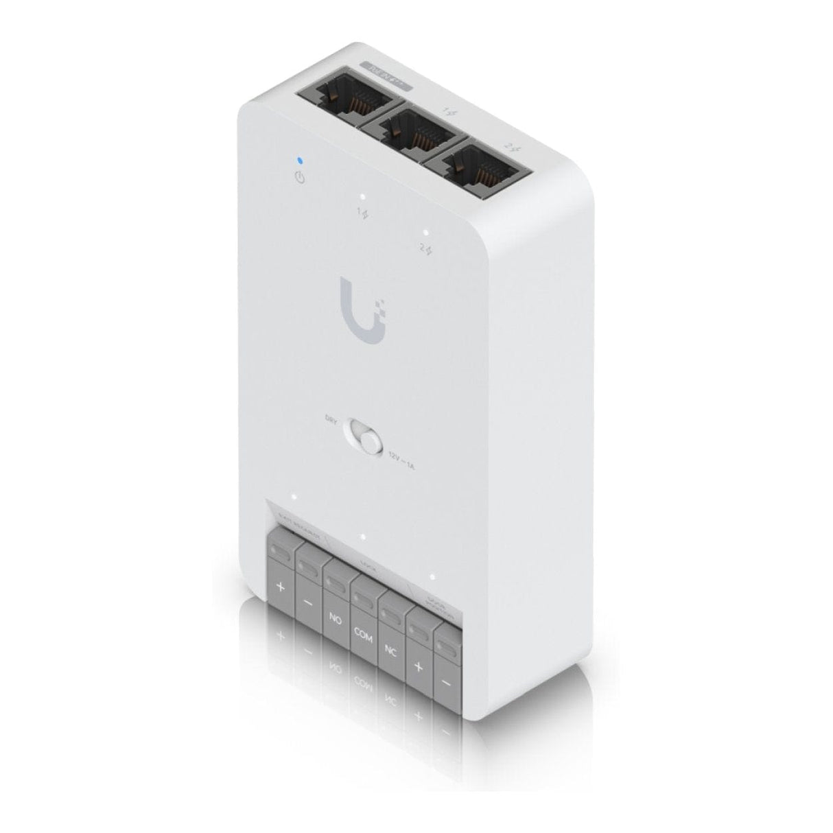 Ubiquiti UniFi Access G3 Starter Kit UA-G3-SK