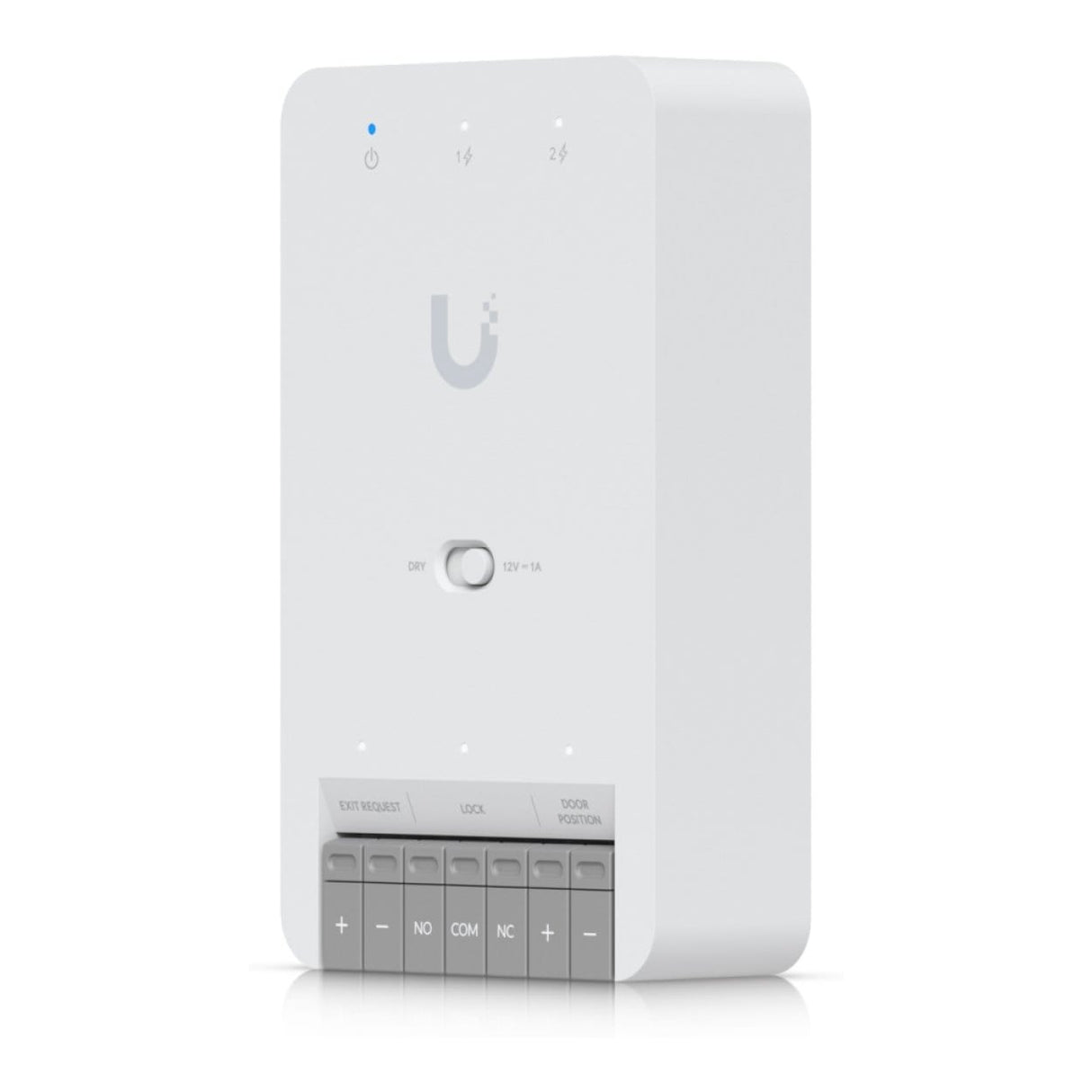 Ubiquiti UniFi Access G3 Starter Kit UA-G3-SK