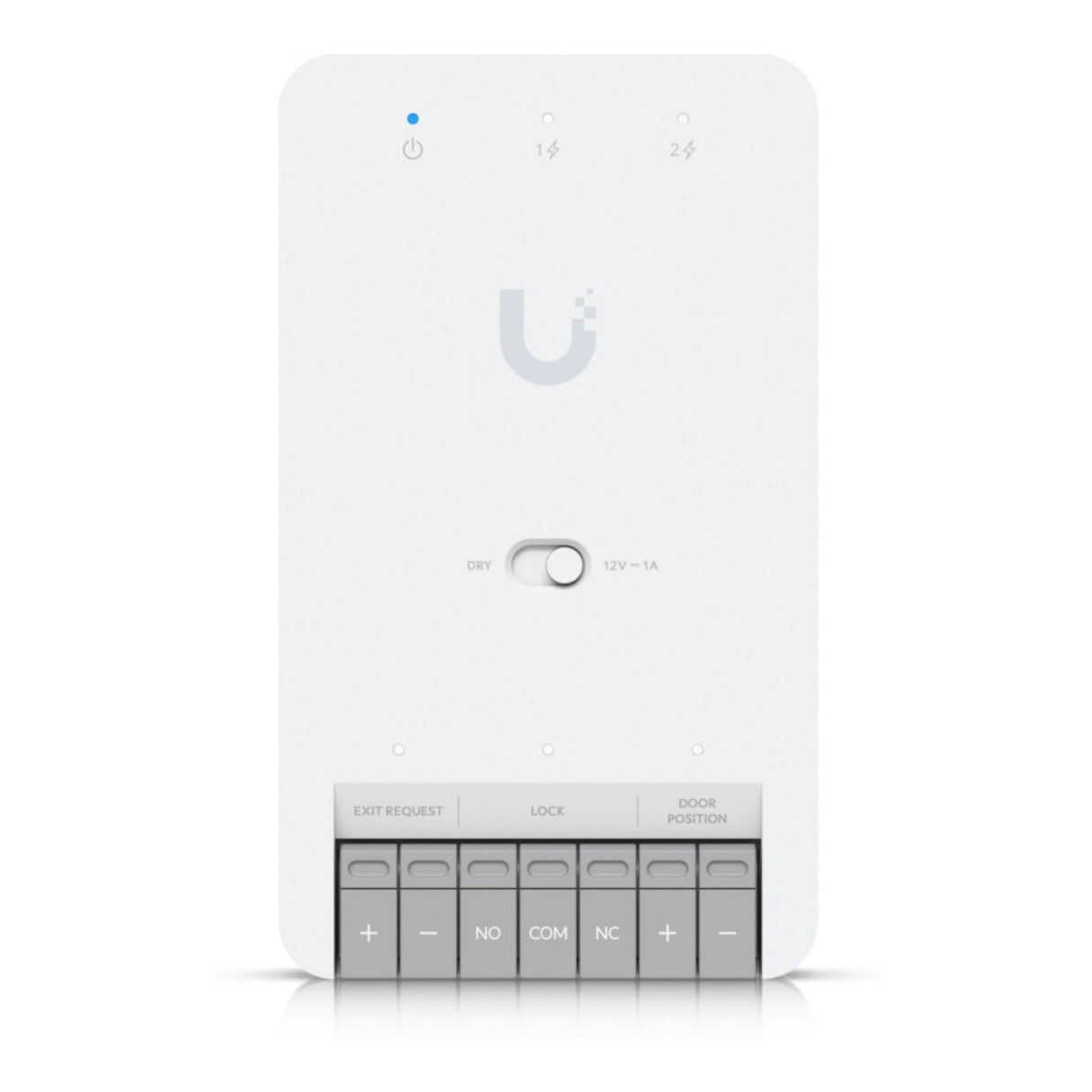 Ubiquiti UniFi Access G3 Starter Kit UA-G3-SK