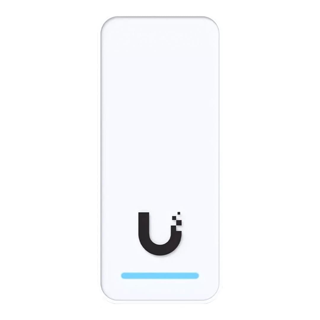 Ubiquiti UniFi Access Reader UA-G3-W