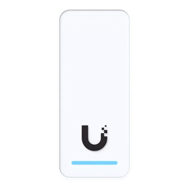 Ubiquiti UniFi Access Reader UA-G3-W