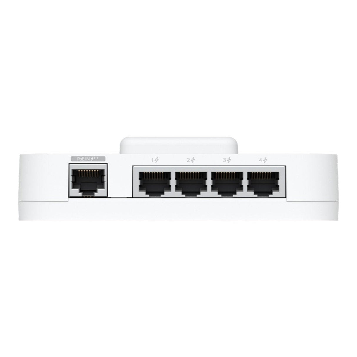 Ubiquiti UniFi Access Gate Hub UA-HUB-GATE