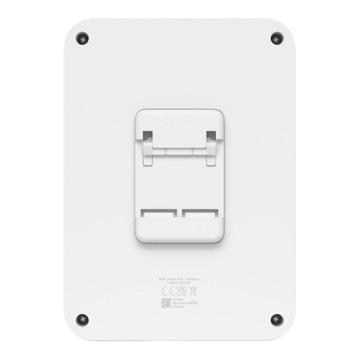 Ubiquiti UniFi Access Gate Hub UA-HUB-GATE