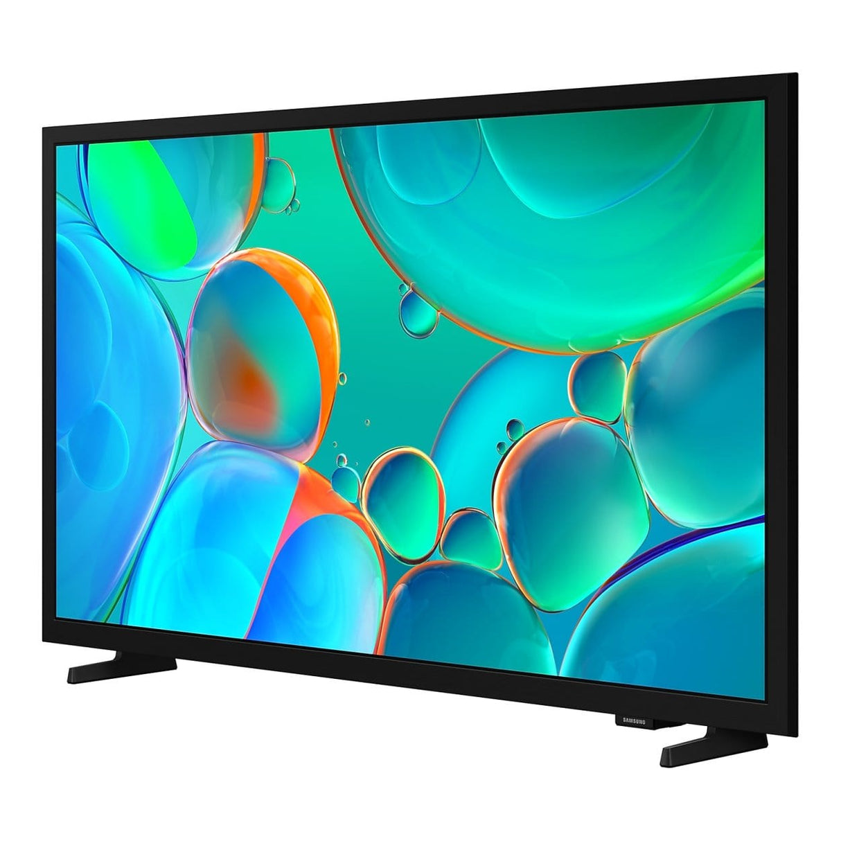 Samsung H5000F 32-inch HD Smart TV