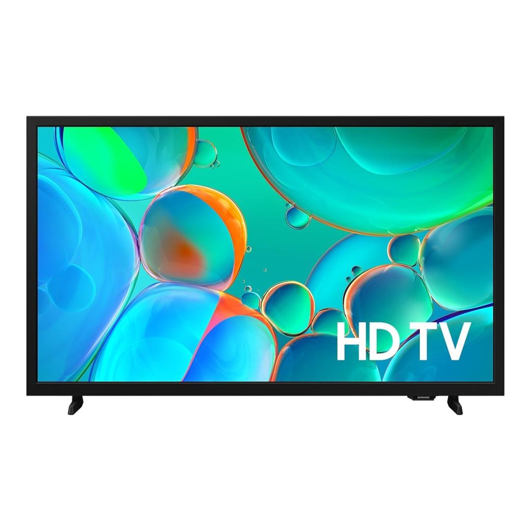 Samsung H5000F 32-inch HD Smart TV