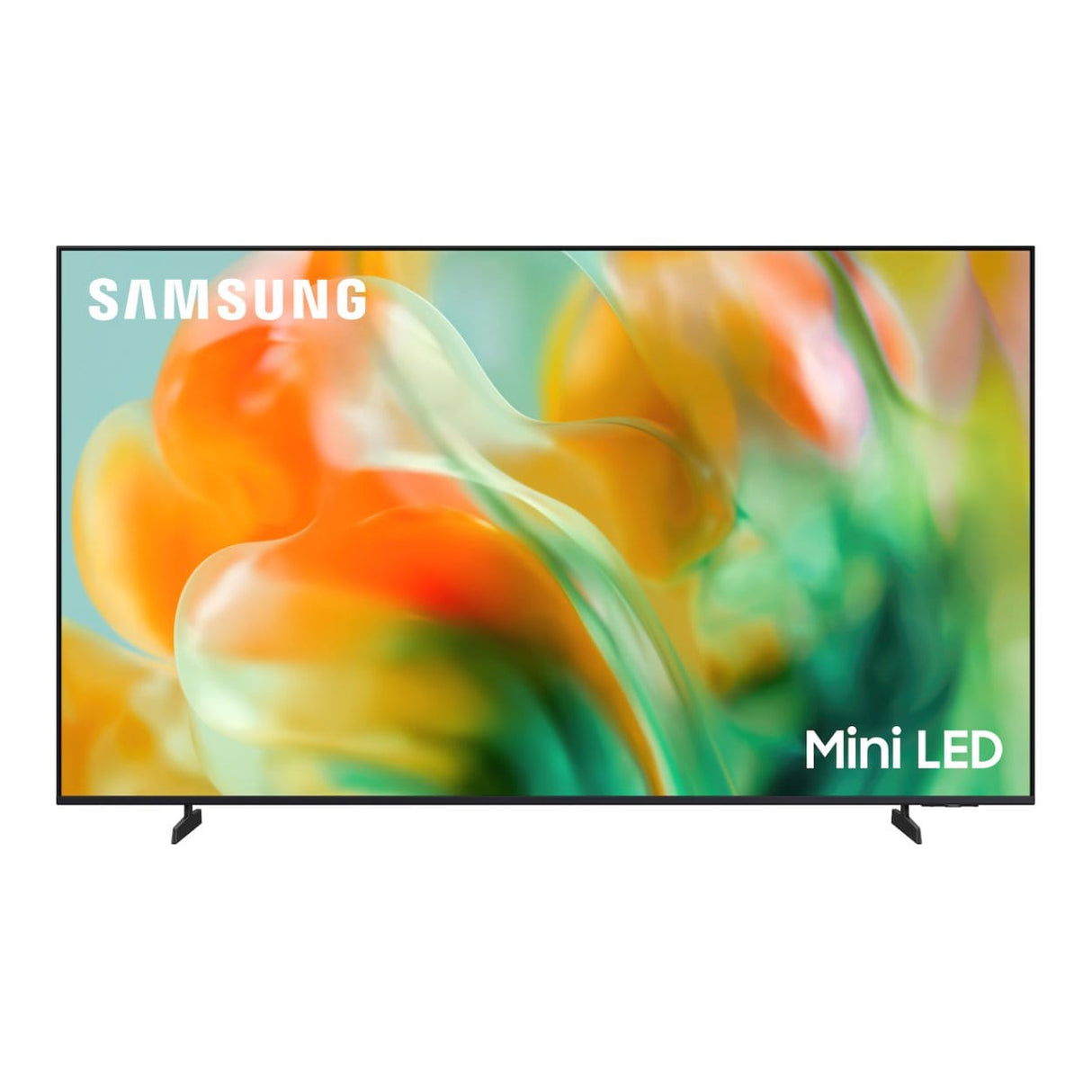 Samsung M80H 65-inch 4K UHD Mini LED Vision AI Smart TV UA65M80HAUXXA